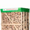 KILN-DRIED-MIX-HARDWOODS-FLEXI-CRATE